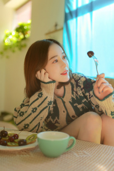 徐莹下载