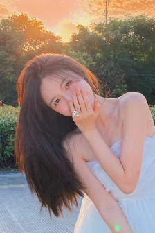 慈溪私密生活